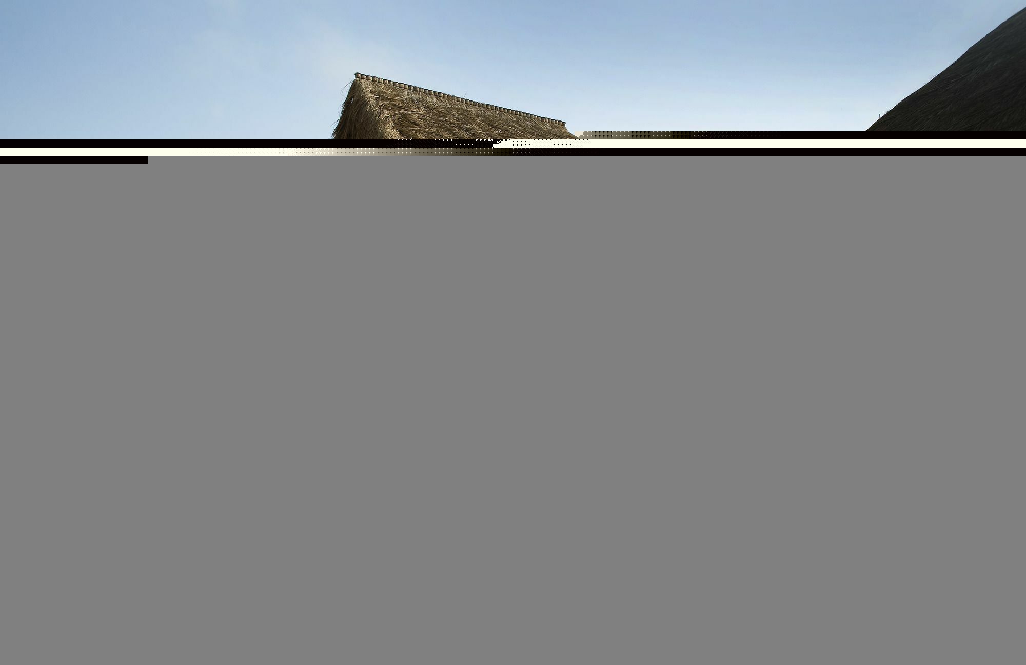 Dugong Beach Lodge Vilanculos Dış mekan fotoğraf